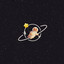 Space Walking (feat. Son Chamchi)