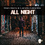 All Night (Extended Mix) cover