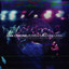 Rumba - Walls of Arctica Remix