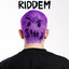 RIDDEM - Extended Mix