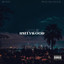 A Night In Hxllywood cover