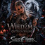 SolidShark - Wiedzma Ostrych Wlosów
