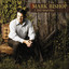 Bruce Hibbard - Build My House