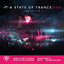 The Thrillseekers — Synaesthesia (En-Motion Remix) cover art