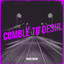 Comblé to Desir