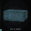 Baul de mimbre cover