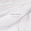 Your Mercy cover