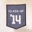 Class Of '14 cover