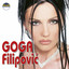 Goga Filipović cover
