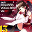 想逢 cover