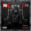 King cover