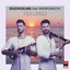 DuoViolins feat Andromachi - www.NemeaRadio.gr info@nemearadio.gr