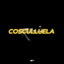 Cosculluela - Rkt