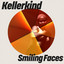 Smiling Faces - Extended Mix