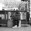 Give Myself Away (feat. Amy Douglas) - Aashton & Swift