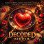 Skinny Fabulous - All I Want (ft. Suh Raw & Patrice Roberts) (Decoded Riddim)