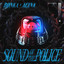 Sound Of The Police - Extended Mix