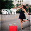 Brynn Stanley profile
