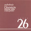 Unknown Title cover
