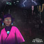 Unknown Title cover