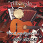 Lágrimas Amargas cover