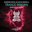 Trance ReBorn (FYH100 Anthem) - Mark Sixma Extended Remix