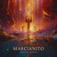 Marcianito artwork