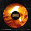 Hot - Extended Mix