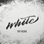 THE FACADE - WHITE