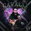 Cavalli cover