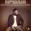 ELEMENTS OF LIFE FEAT. JOSH MILAN - LIVE YOUR LIFE FOR TODAY (Honeycomb Radio Mix)