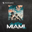 Devotion 18 // Miami Edition Mixed by Jaytor (DJ Mix) cover