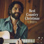 Best Country Christmas 2022 cover