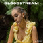 Leila - Bloodstream
