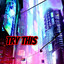 Unknown Title cover