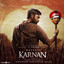 Karnan Purappadu cover