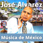 La Zarza cover