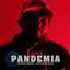 Pandemia - Remix