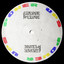 Girl Riddim