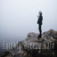 Earthly Breezy Rain cover
