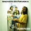 Pedropiedra - Bachata en Fukuoka