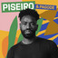 Piseiro & Pagode cover