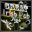 Great Irish Pub Jigs cover