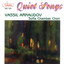 Unknown Title cover