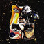 Watch This Space II cover