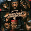 7 Binks cover
