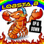 Lobsta B - UP & DOWN