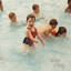 Renee Coughlin - Pool Party