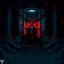 Gravemind