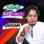 Hana Sipadan cover